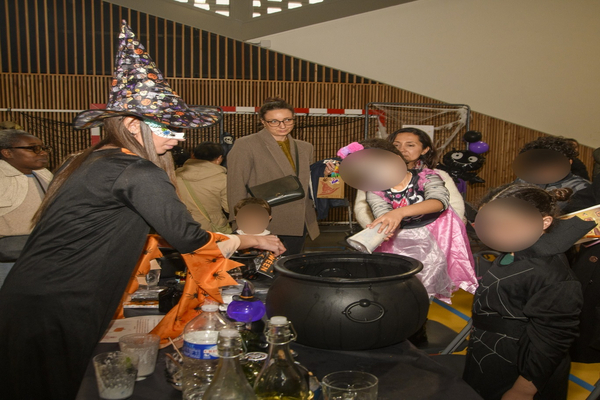 Halloween 2025 Halloween 2025