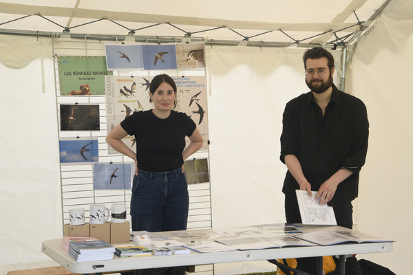 Journée de la nature et du bien-être animal Journée de la nature et du bien-être animal