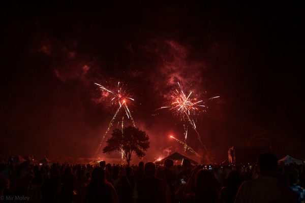 Fête de la musique 2025 Fête de la musique 2025