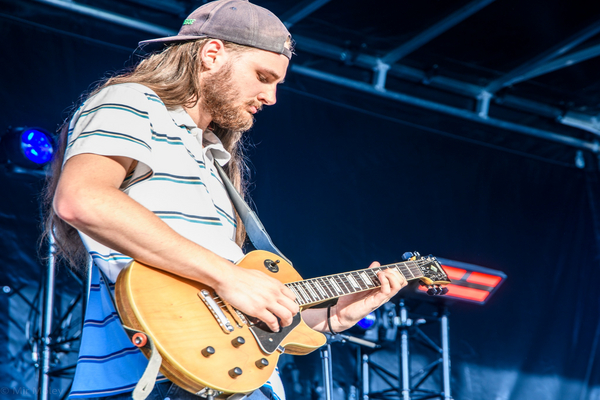 Fête de la musique 2025 Fête de la musique 2025