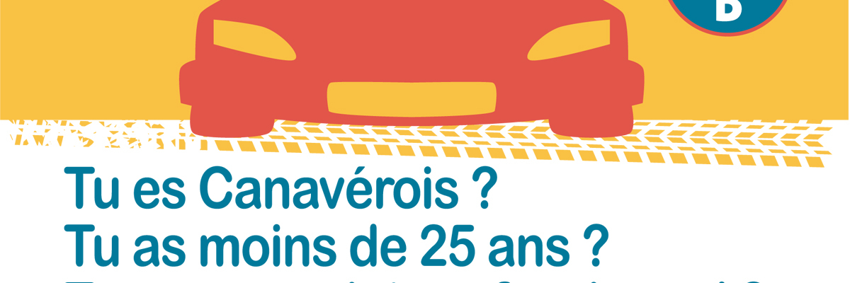 Sans titre-4