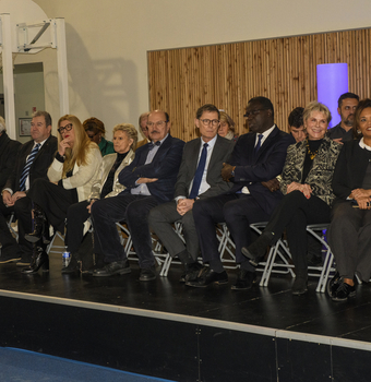 ceremonie-voeux-2026 3