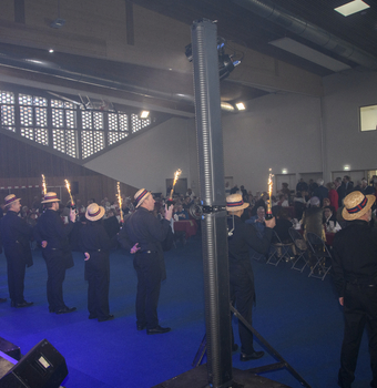 banquet-seniors-2025 2