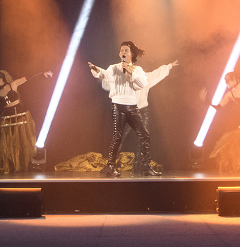 banquet-seniors-2025- 9