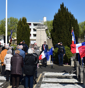 ceremonie-19-mars- 2