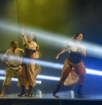 banquet-seniors-2025 16