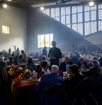 banquet-seniors-2025 7