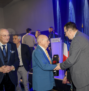 banquet-seniors-2025 5