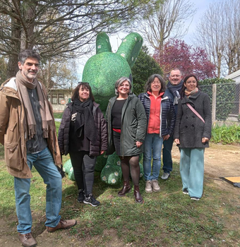 chasse-aux-oeufs-2026 9