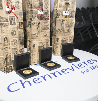 ceremonie-voeux-2026 1