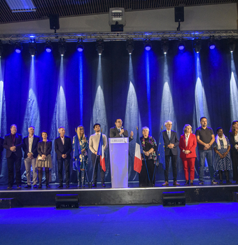 banquet-seniors-2025 3