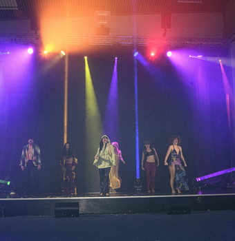 banquet-seniors-2025 18