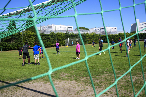 Fête aux 1000 couleurs 2025 Fête aux 1000 couleurs 2025