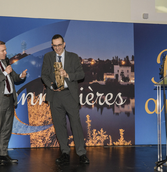 ceremonie-voeux-2026 7