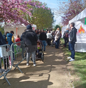 chasse-aux-oeufs-2026 16