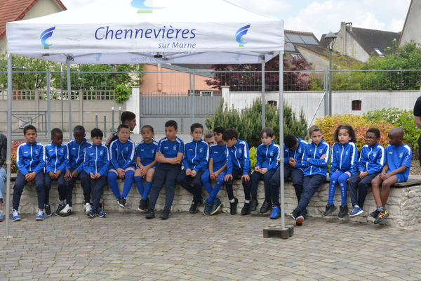 Cérémonie en souvenir des victimes et héros de la déportation 2025