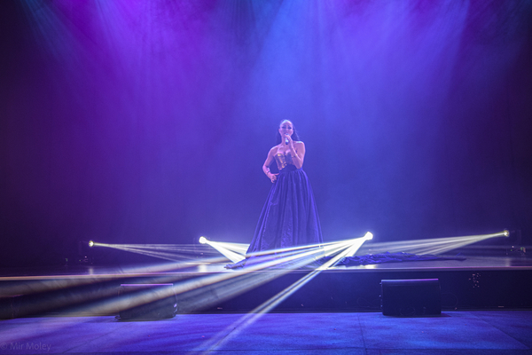 Banquet du CCAS 2025