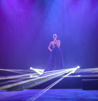 banquet-seniors-2025 10