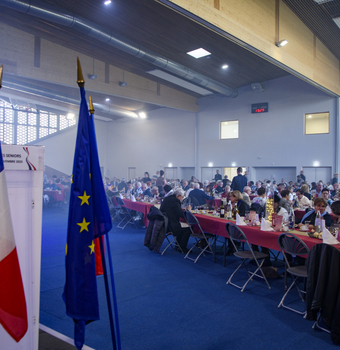 banquet-seniors-2025 8