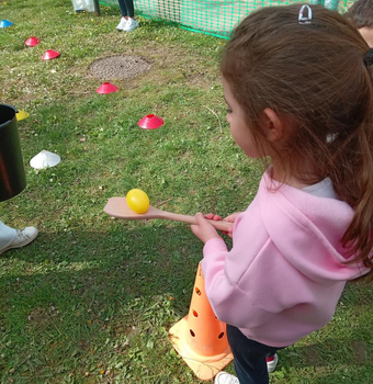 chasse-aux-oeufs-2026 13