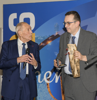 ceremonie-voeux-2026 6