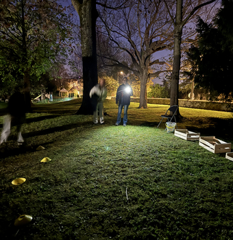 nuit-chasse-aux-oeufs-2026- 8