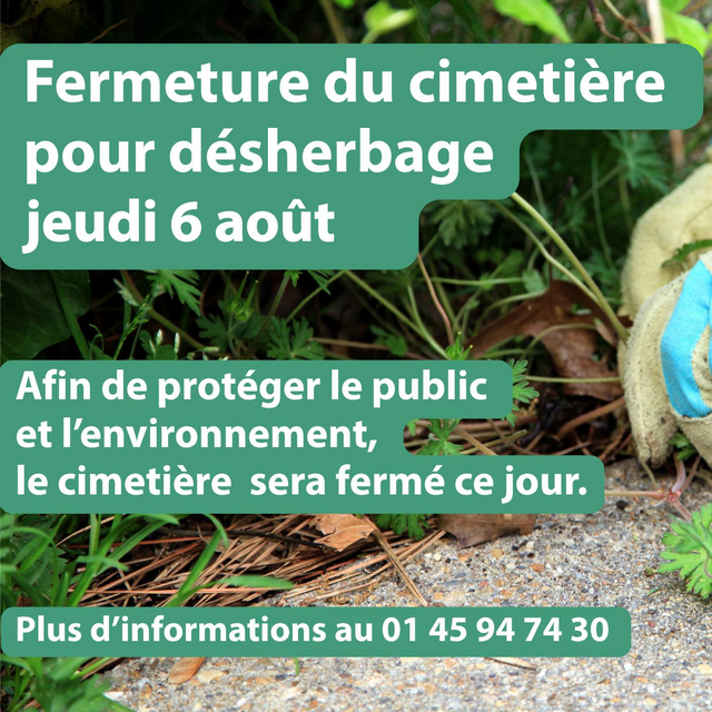 Sans titre (Affiches (Paysage)) - 1