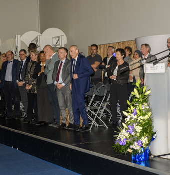 ceremonie-voeux-2026 8