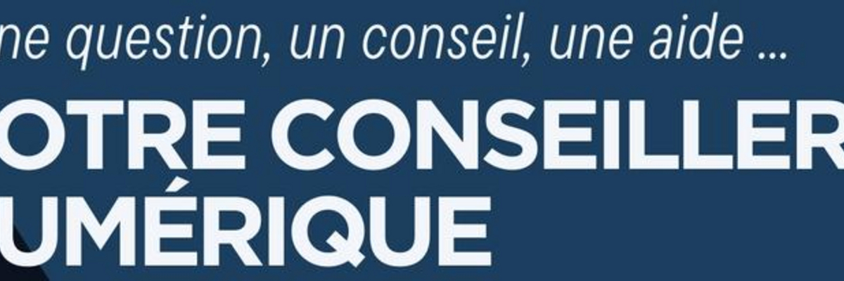 CONTACT - CONSEILLER NUMÉRIQUE - 3