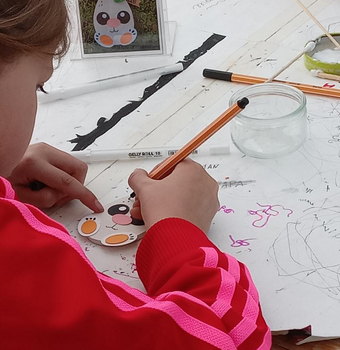 chasse-aux-oeufs-2026 18