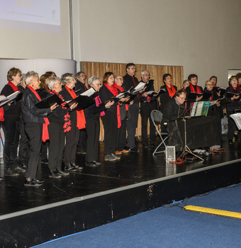 ceremonie-voeux-2026 2