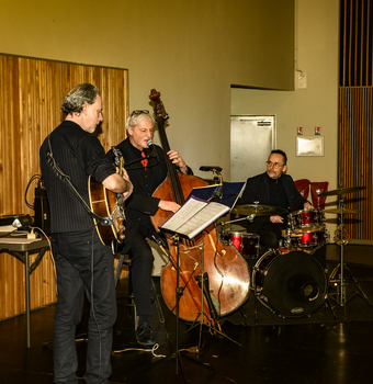 ceremonie-voeux-2026 9