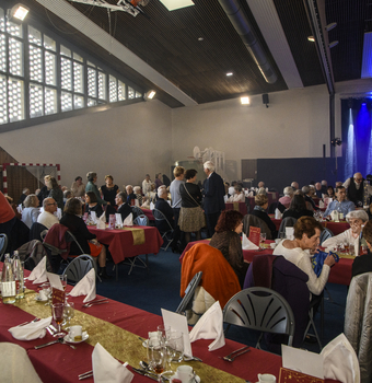 banquet-seniors-2025 1