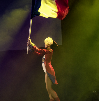 banquet-seniors-2025 17