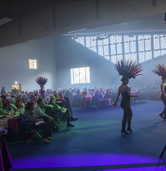 banquet-seniors-2025 11