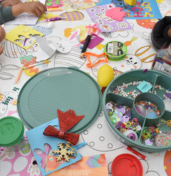 chasse-aux-oeufs-2026 4