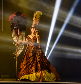 banquet-seniors-2025 13