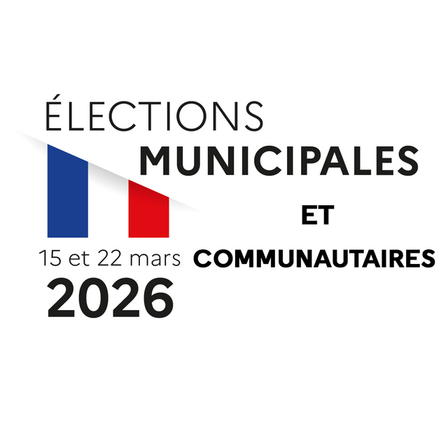 Élections_municipales_2026_Dates