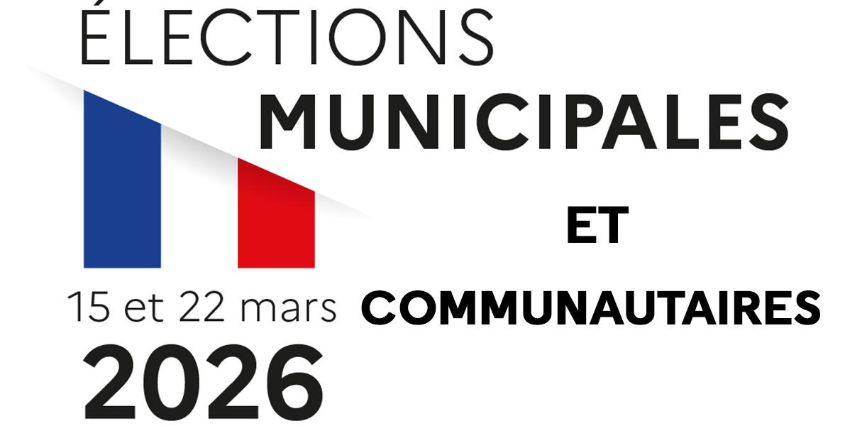 Élections_municipales_2026_Dates