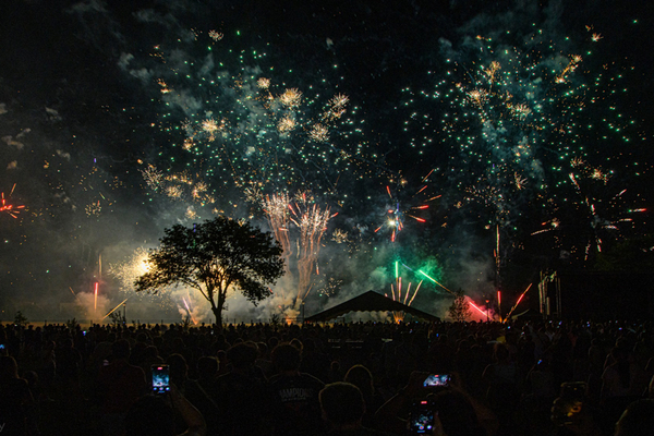 Fête de la musique 2025 Fête de la musique 2025