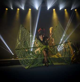 banquet-seniors-2025 14