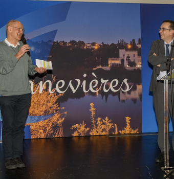 ceremonie-voeux-2026 5