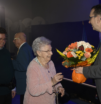 banquet-seniors-2025 6