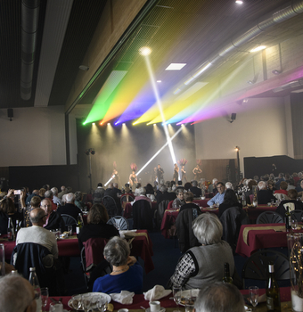 banquet-seniors-2025 12